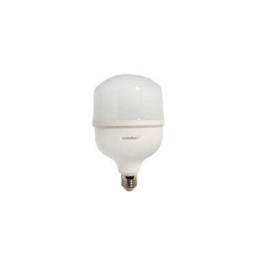 Imagem de Lampada Cristallux Alta Potencia Led - 40w 6500k