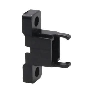 Imagem de Lanterna Traseira De Segurança Para Patinete Elétrico Xiaomi M365 1S P