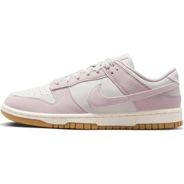 Imagem de Tênis feminino de cano baixo Nike Dunk, 40 BR