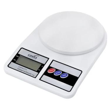 Imagem de Balança Digital Para Cozinha - Casita