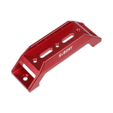 Imagem de Barra De Suporte Para Telescópio De 135mm Para SV503 70F6 80F7 SV550 8
