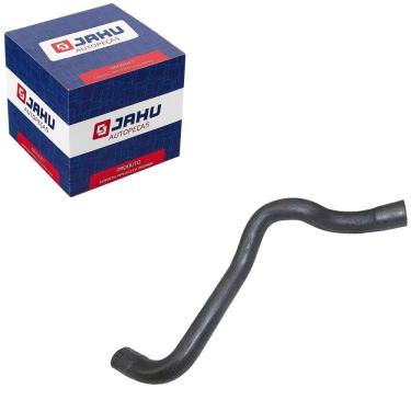 Imagem de Mangueira Inferior Do Radiador Fox 2010 A 2015 / Gol 2008 A 2010 / Saveiro 2008 A 2010