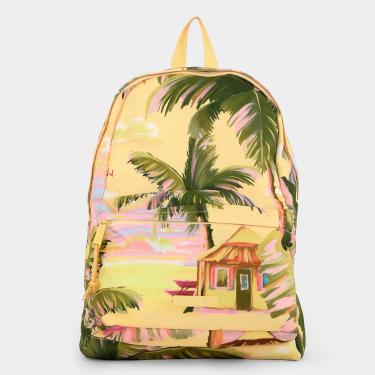 Imagem de Mochila Farm Casual Feminina-Feminino