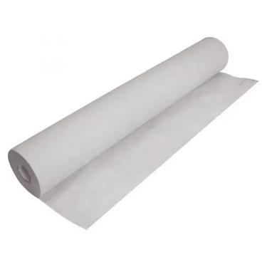 Imagem de Papel Lençol Hospitalar Neutro 50X70 Meyors