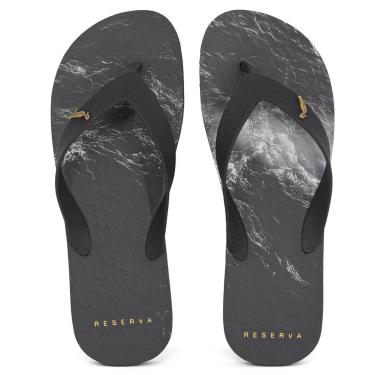 Imagem de Chinelo Reserva Go Surfing Sandália Masculino-Masculino