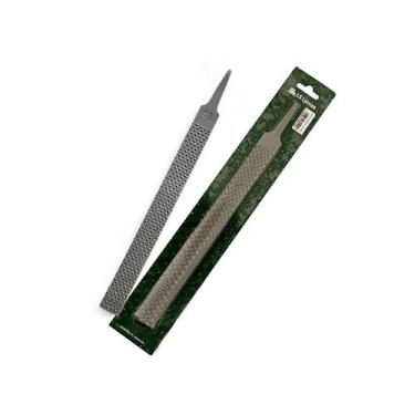 Imagem de Grosa ls limas p/madeira 10" en