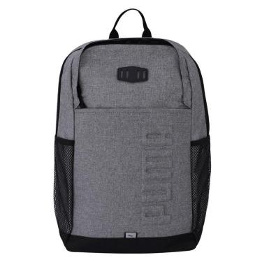Imagem de Mochila Puma S BackPack 25L-Unissex