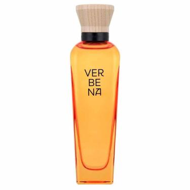Imagem de Perfume Verbena Adolfo Dominguez Feminino Eau de Toilette 120ml-Feminino