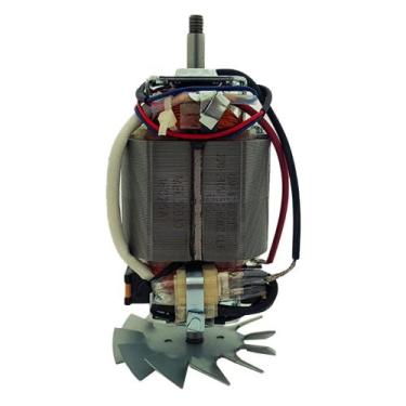 Imagem de Motor Compl 220v Para Liquidificador Cuisinart Cpb