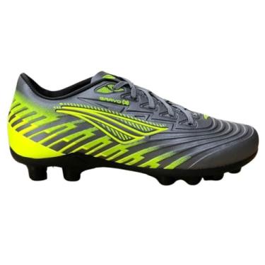 Imagem de Penalty Chuteira Campo Bravo Y-3.0