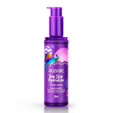 Imagem de Sérum Aussie Hidratação 95ml