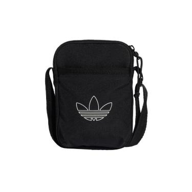 Imagem de Bolsa Adicolor Festival Adidas Unissex-Unissex