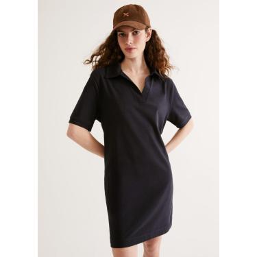 Imagem de Vestido Hering-Feminino