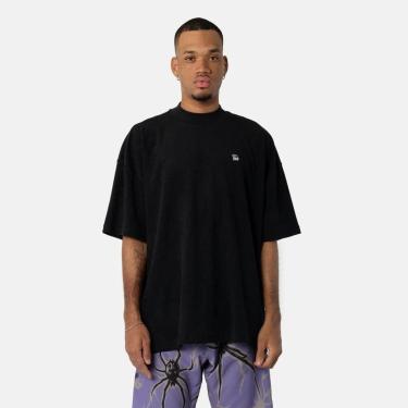 Imagem de Camiseta Lost New BoxFit-Masculino