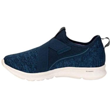 Imagem de TÊNIS OLYMPIKUS EASY 2 REF:43605213 FEMININO-Feminino