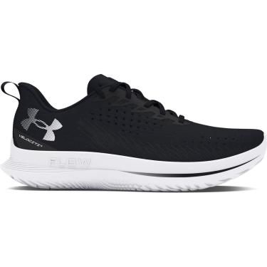 Imagem de Tênis de Corrida Under Armour Velociti 4-Feminino