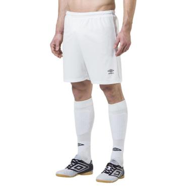 Imagem de Calção Umbro TWR Strikers Masculino-Unissex