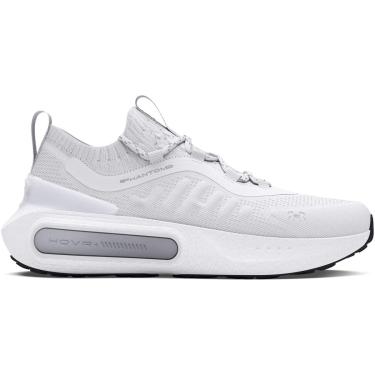Imagem de Tênis Sportstyle Under Armour Phantom 4-Feminino