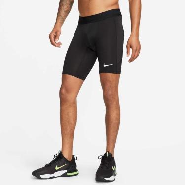 Imagem de Shorts Dri-FIT Nike Pro Masculino-Masculino