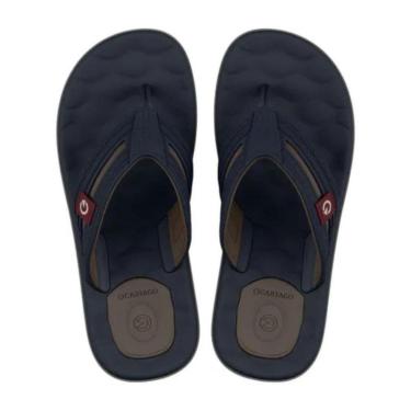 Imagem de Chinelo Cartago Egeu 4-Masculino