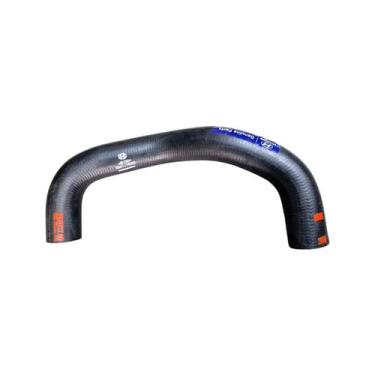Imagem de Mangueira Radiador Superior HB20 Motor 1.0 2013/19 Original - Hyundai