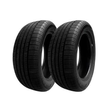 Imagem de Kit 2 Pneus Aro 18 Prinx 235/55 R18 100V HH2