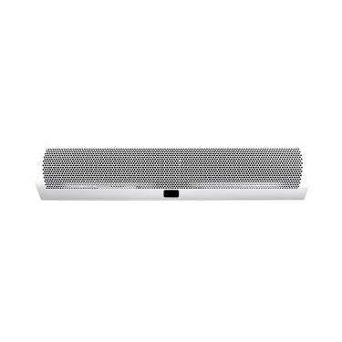 Imagem de Cortina de Ar Agratto 150 CM 220V