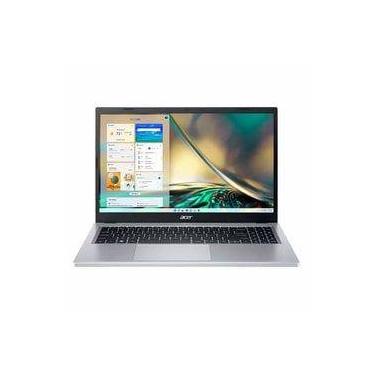 Imagem de Notebook Acer Aspire 3 A315-24PT-R288 15.6" AMD Ryzen 5-7520U 1TB SSD 