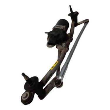 Imagem de USADO: Galhada Motor Limpador Parabrisa Fiat Cronos 1.3 2022