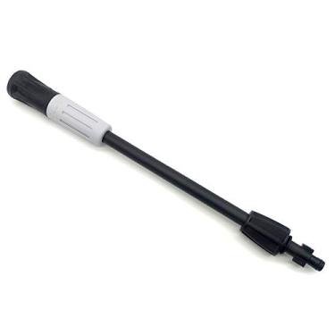 Imagem de Lança Tubeira Bico Leque Lavadora TRAMONTINA MASTER 1800W 1900PSI 42552/012 e 42552/022 42552/719