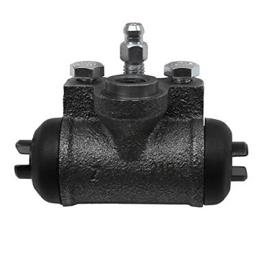 Imagem de Cilindro de roda Beck Arnley 0729967