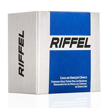 Imagem de Caixa Direção Cônica Cg 125 83 , 99 / Eco+/Splendor / E , Storm/Cbz160 / Akt 125 , Riffel
