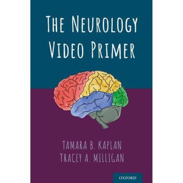 Imagem de The Neurology Video Primer