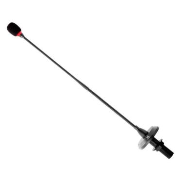 Imagem de Microfone De Mesa Yoga Gm6
