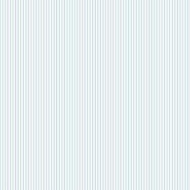 Imagem de Papel de Parede Just 4 Kids Listrado G56514 - Rolo: 10m x 0,52m