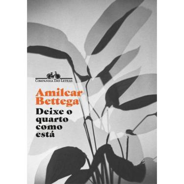 Imagem de Deixe O Quarto Como Esta (Nova Edicao)