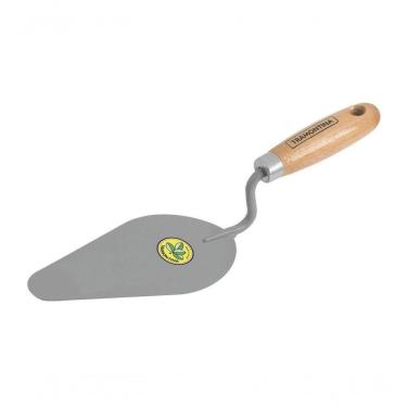 Imagem de Colher Pedreiro Tramontina Cr 08Equot