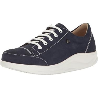 Imagem de Finn Comfort Ikebukuro Oxford feminino, Patagônia Atlântica, 35