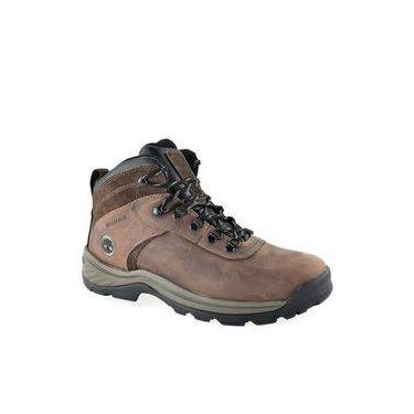 bota timberland flume waterproof