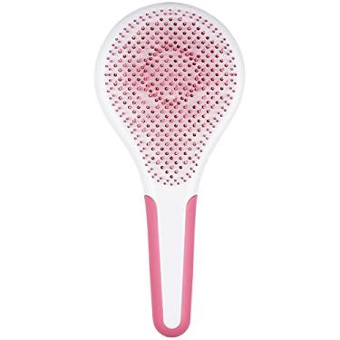 Imagem de Escova de Cabelo Michel Mercier Bio Extratus Cabelo Fino