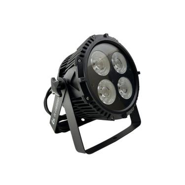 Imagem de Refletor Cob 300W Onelight Outdoor Branco Quente+Frio