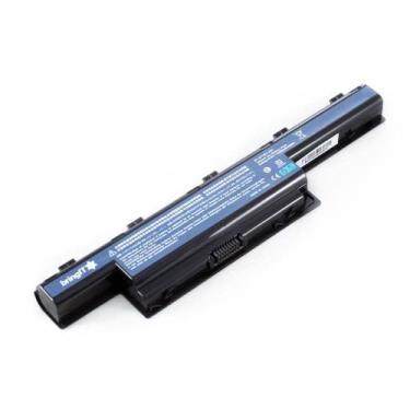 Imagem de Bateria Para Notebook Bringit Compatível Com Acer Aspire V3-571-73638G