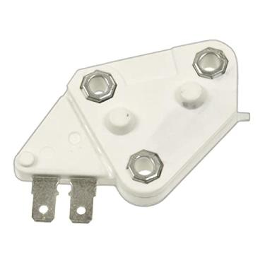 Imagem de Standard Motor Products Regulador de tensão VR111