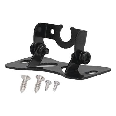 Imagem de Suporte Universal De Montagem Para Câmera Traseira, Adaptações Para Carro, Suporte Para Câmera De Ré, Montagem De Câmera De Backup, Acessórios Universais De Substituição