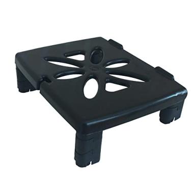 Imagem de SUPORTE PARA MONITOR E NOTEBOOK