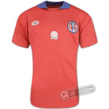Imagem de Camisa Riopedrense - Modelo I