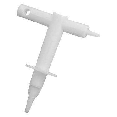 Imagem de Nova ferramenta de gabarito de abertura de TV BN81-14946B BN81-14946A adequada para TV Samsung, acessório aberto de gabarito de serviço P-jig-2017 pjig2017 bn8114946b Peças de reparo de televisão