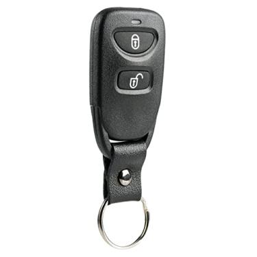 Imagem de Serve para OSLOKA-310T OSLOKA-320TUSARemote hy-320t