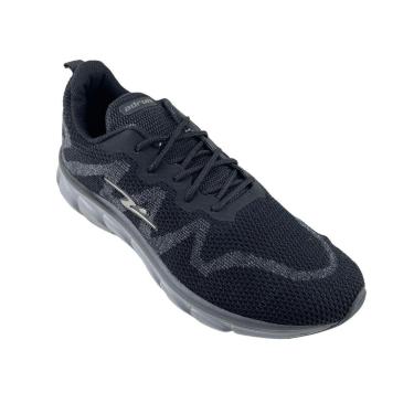 Imagem de Tênis Esportivo Masculino Adrun Walk 8308M-Masculino