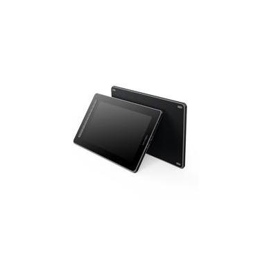 Imagem de Mesa Digitalizadora Com Tela XP-PEN Artist 13 PEN, 13.3" Full HD, Preto - CD130FH-BK1
